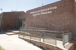 Guillermo Di Salvatore