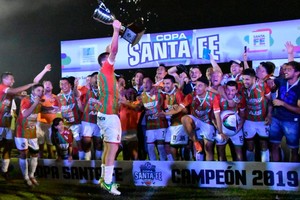 ELLITORAL_270894 |  El ciudadano