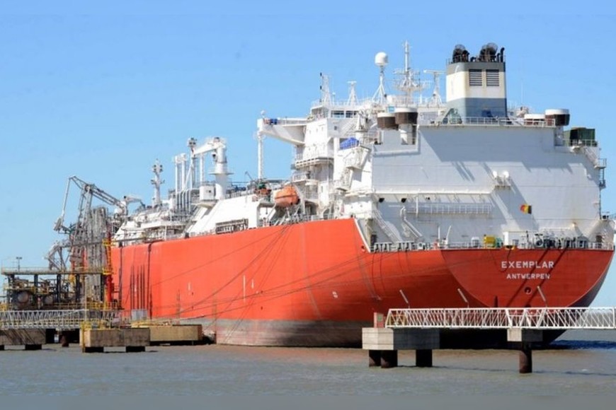 ELLITORAL_227795 |  Internet