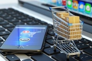 ELLITORAL_247614 |  Captura digital