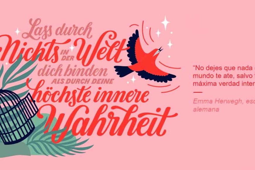 ELLITORAL_240210 |  Google