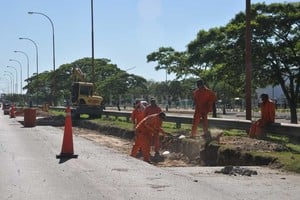 ELLITORAL_197071 |  Flavio Raina