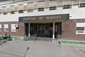 ELLITORAL_229664 |  Captura digital