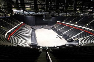 ELLITORAL_180768 |  Internet