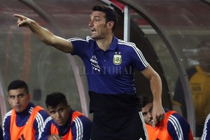 ELLITORAL_223910 |  Archivo