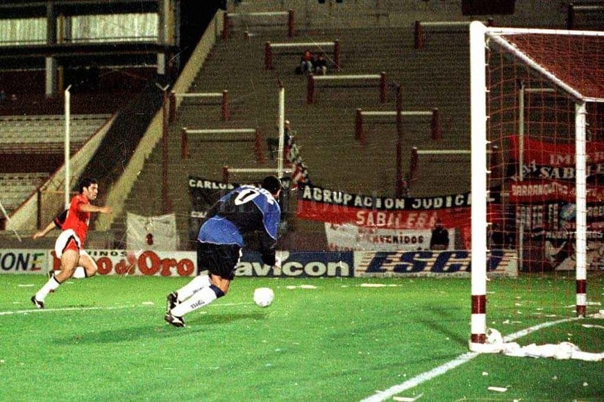 ELLITORAL_231477 |  Archivo El Litoral