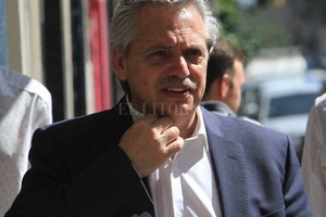 ELLITORAL_260970 |  Mauricio Garín