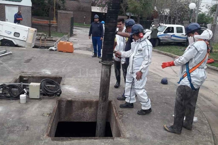 ELLITORAL_225251 |  Prensa Assa