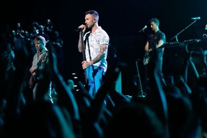 ELLITORAL_235266 |  Internet