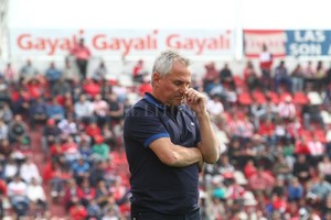 ELLITORAL_259801 |  Pablo Aguirre