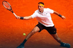 ELLITORAL_247440 |  ATP Tour