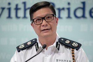 ELLITORAL_271537 |  Archivo