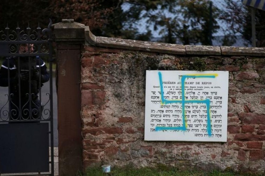 ELLITORAL_238683 |  Reuters