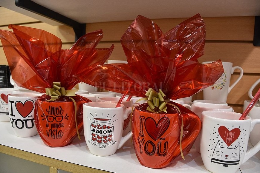 ELLITORAL_284018 |  Manuel Fabatía