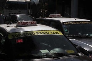 ELLITORAL_270647 |  Archivo El Litoral La Justicia ordenó la prisión preventiva para uno de los asaltantes, que el domingo 3 de noviembre atacaron al trabajador.