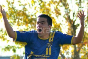 ELLITORAL_152440 |  Colon.elentrerios.com