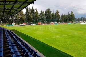 ELLITORAL_267762 |  El Litoral