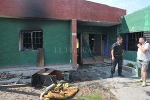 ELLITORAL_223779 |  Flavio Raina