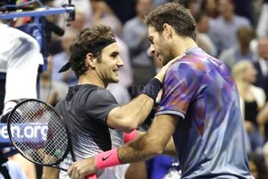 ELLITORAL_189653 |  Internet