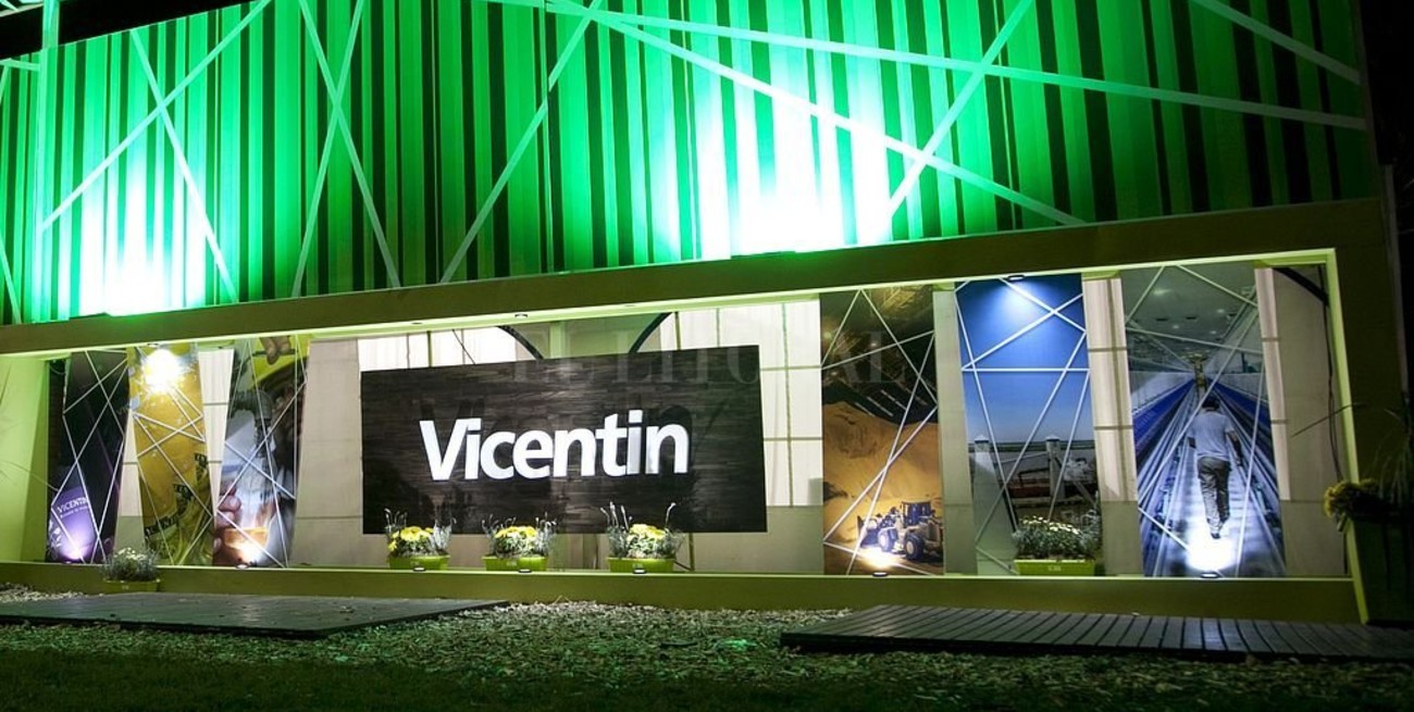 Vicentin: extienden los plazos del concurso y aprueban un mecanismo de verificación de créditos no presencial