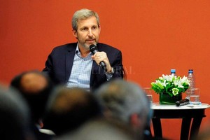 ELLITORAL_223720 |  Archivo El Litoral