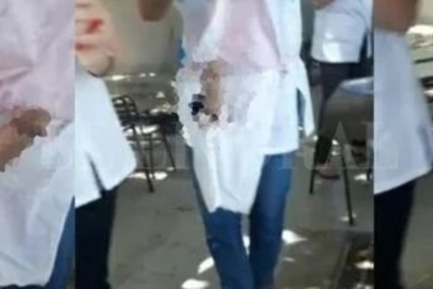 ELLITORAL_276918 |  Captura de pantalla