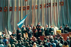 ELLITORAL_259162 |  Archivo El Litoral