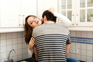 www.universoalessandra.com