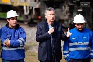 ELLITORAL_262073 |  Marcelo Manera