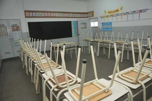 ELLITORAL_261142 |  Archivo El Litoral