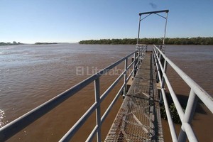 ELLITORAL_142535 |  Archivo El Litoral