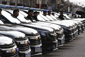 ELLITORAL_246370 |  Pablo Aguirre