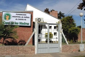 ELLITORAL_194779 |  Archivo El Litoral