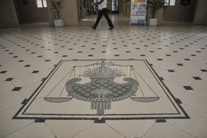 ELLITORAL_262676 |  Archivo El Litoral