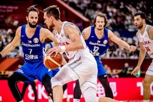 ELLITORAL_262228 |  Internet