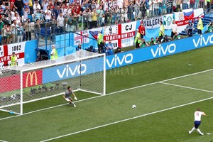 ELLITORAL_215134 |  DPA