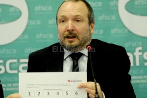 ELLITORAL_140342 |  DYN