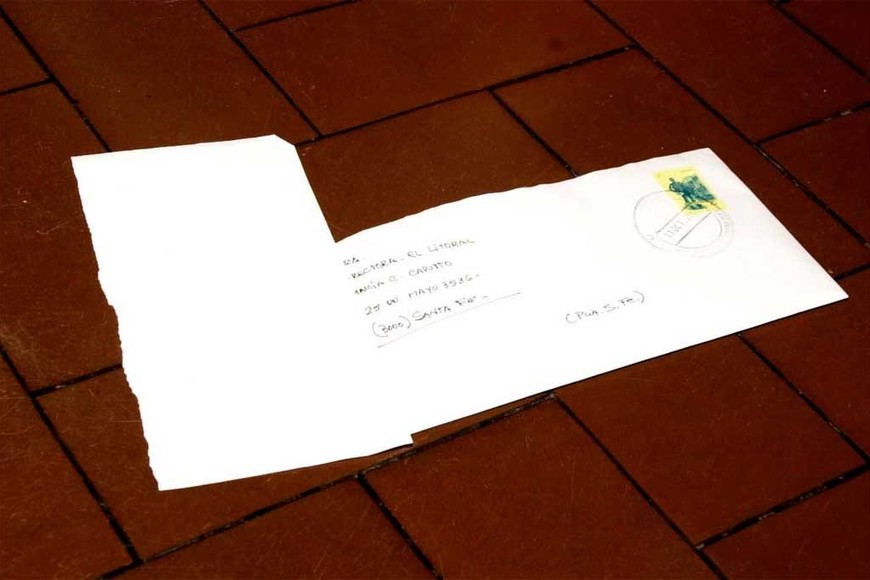 ELLITORAL_227518 | Archivo El Litoral