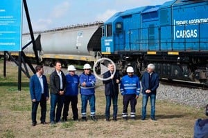 ELLITORAL_262075 |  Marcelo Manera