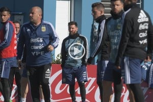 ELLITORAL_211802 |  DPA