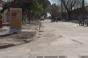 ELLITORAL_190601 |  El Litoral