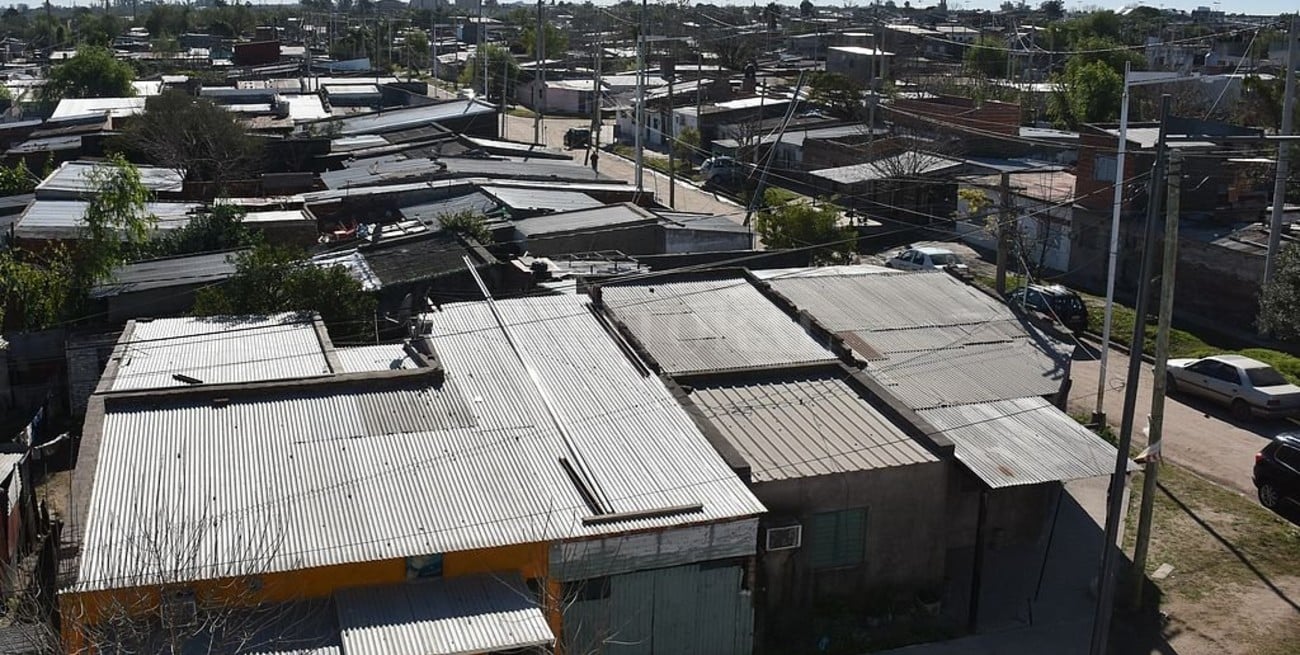 Investigan bandas que se enfrentan en Barranquitas