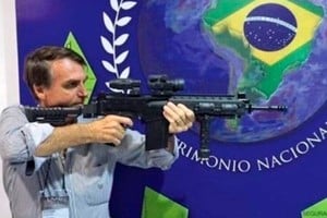 ELLITORAL_235353 |  Archivo.