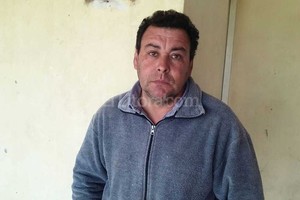 ELLITORAL_161007 |  Danilo Chiapello