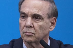 ELLITORAL_262716 |  NA