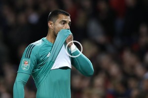 ELLITORAL_224051 |  dpa