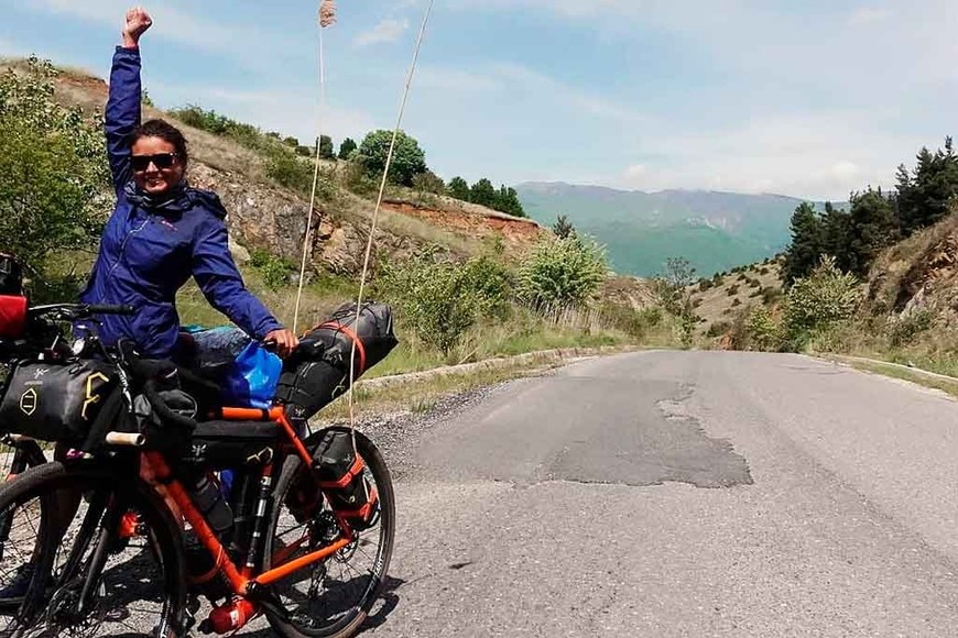 ELLITORAL_247916 |  Gentileza.