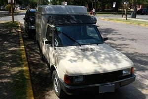 ELLITORAL_201828 |  El Litoral