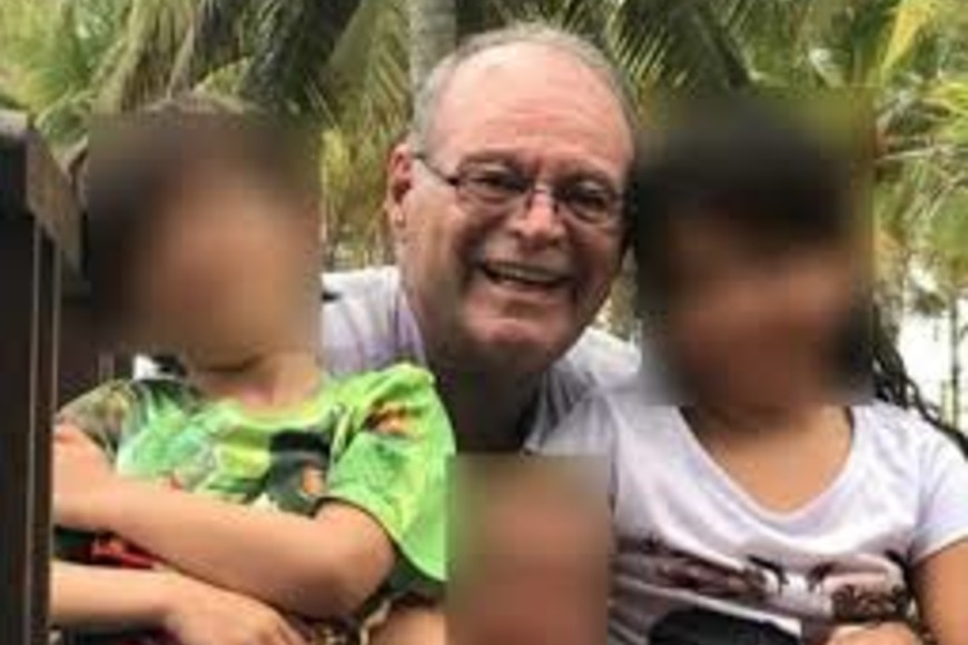 ELLITORAL_253015 |  OP9 Sadi Gitz