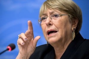 ELLITORAL_274871 |  Gentileza